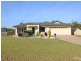 32 Orchid Drive, Burrum Heads QLD 4659