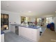 32 Orchid Drive, Burrum Heads QLD 4659