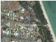 32 Orchid Drive, Burrum Heads QLD 4659