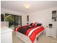 32 Orchid Drive, Burrum Heads QLD 4659