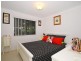 32 Orchid Drive, Burrum Heads QLD 4659