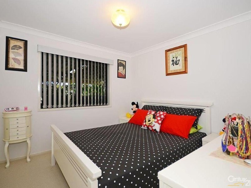 32 Orchid Drive, Burrum Heads QLD 4659