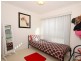 32 Orchid Drive, Burrum Heads QLD 4659