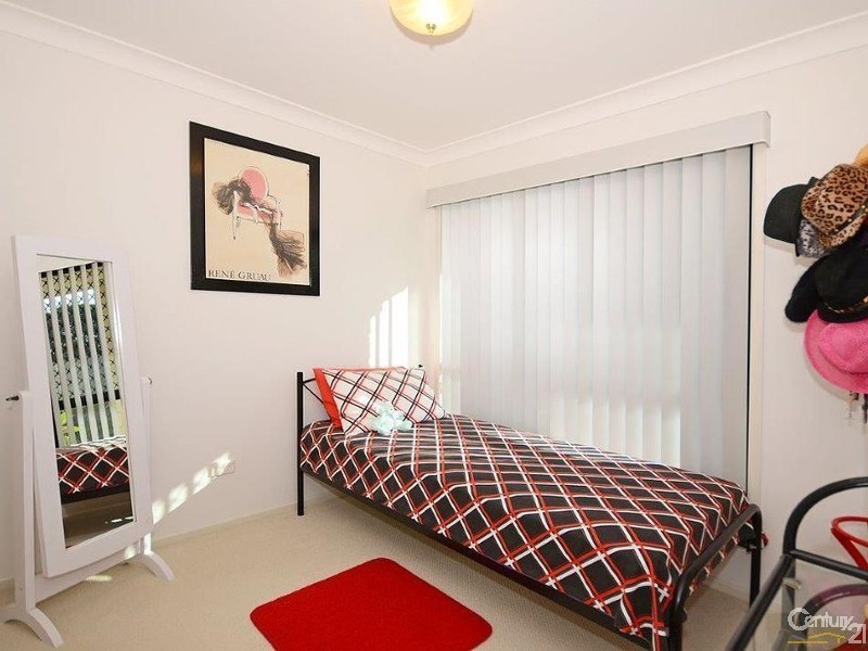 32 Orchid Drive, Burrum Heads QLD 4659