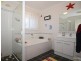 32 Orchid Drive, Burrum Heads QLD 4659