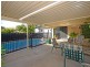 32 Orchid Drive, Burrum Heads QLD 4659