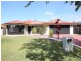 63 Mossman Way, Sandstone Point QLD 4511