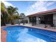 63 Mossman Way, Sandstone Point QLD 4511