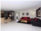 63 Mossman Way, Sandstone Point QLD 4511