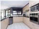 63 Mossman Way, Sandstone Point QLD 4511