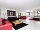 63 Mossman Way, Sandstone Point QLD 4511