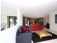63 Mossman Way, Sandstone Point QLD 4511