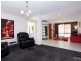 63 Mossman Way, Sandstone Point QLD 4511
