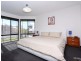 63 Mossman Way, Sandstone Point QLD 4511