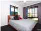 63 Mossman Way, Sandstone Point QLD 4511