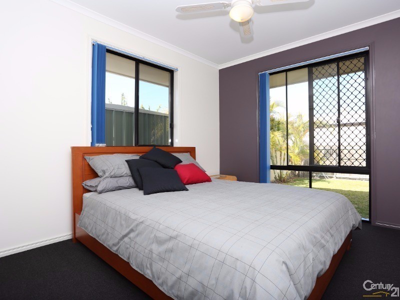 63 Mossman Way, Sandstone Point QLD 4511
