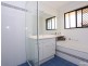 63 Mossman Way, Sandstone Point QLD 4511
