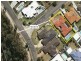 63 Mossman Way, Sandstone Point QLD 4511