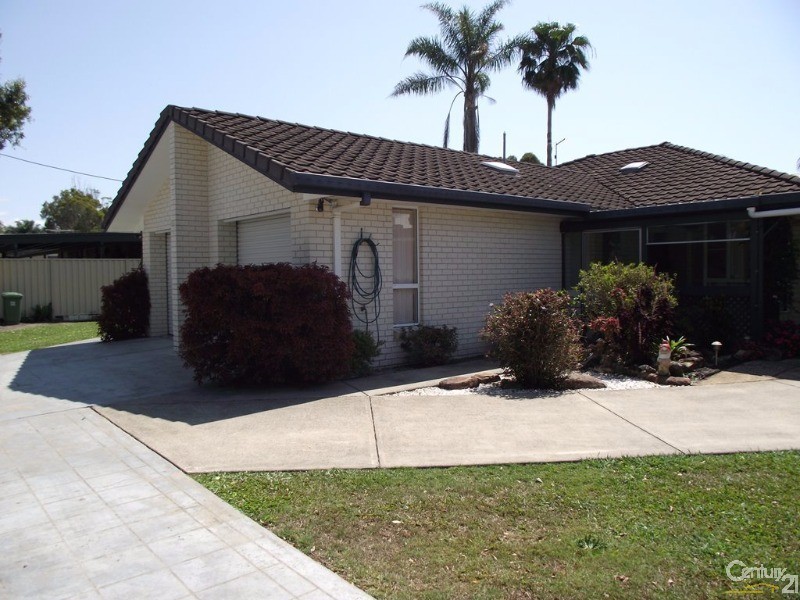 Banksia Beach QLD 4507