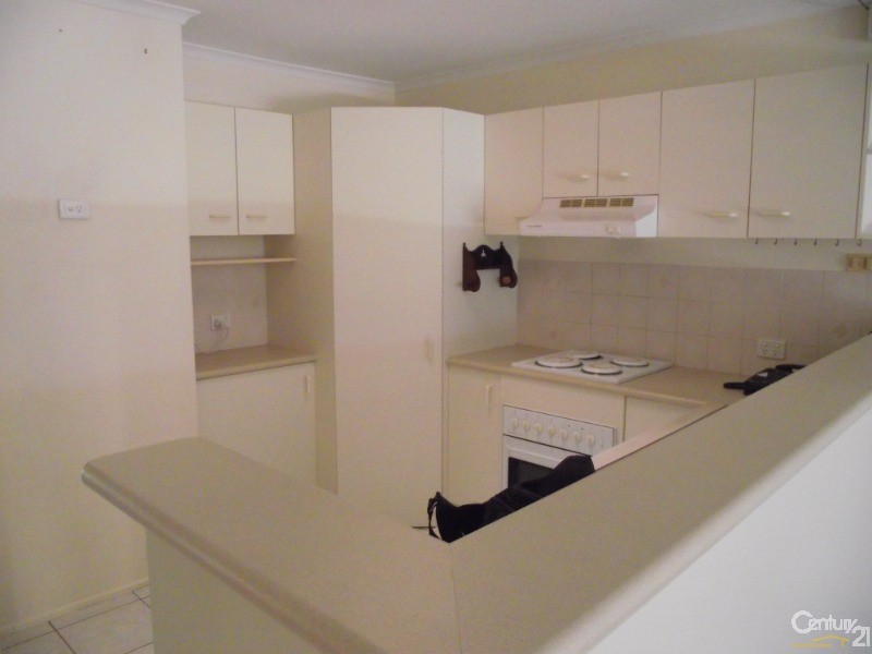 Banksia Beach QLD 4507