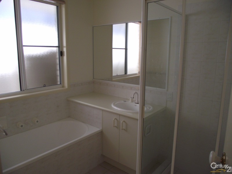 Banksia Beach QLD 4507