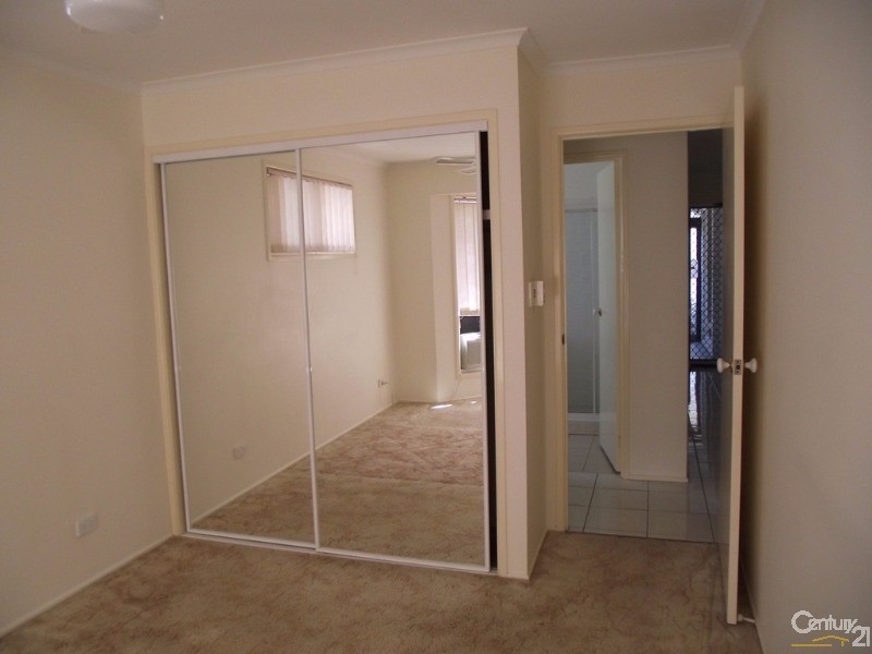 Banksia Beach QLD 4507