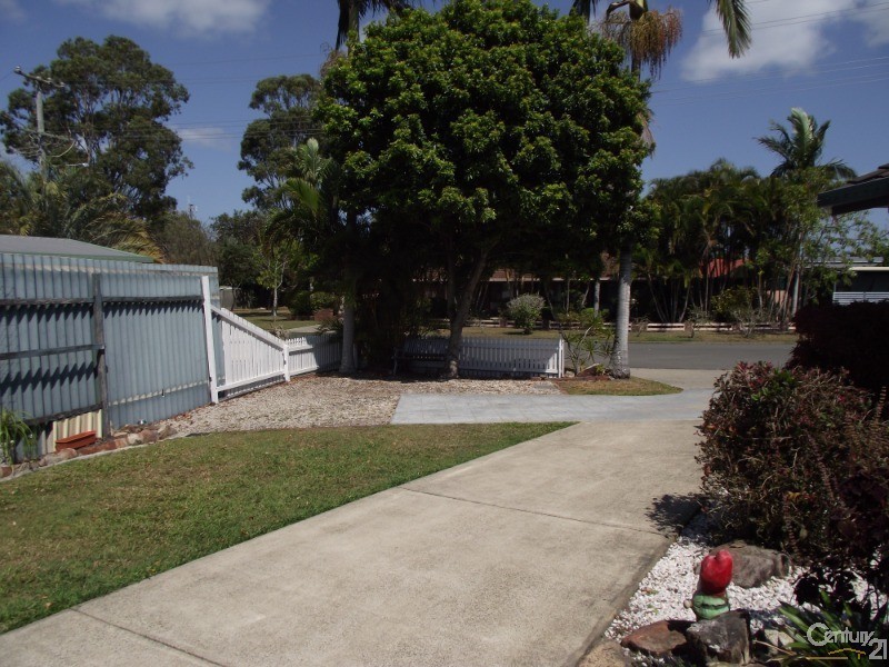 Banksia Beach QLD 4507