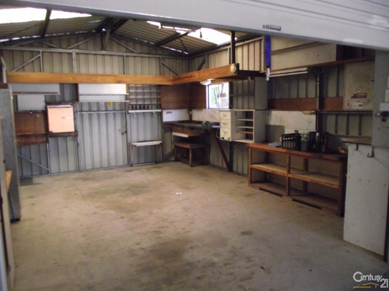 Banksia Beach QLD 4507