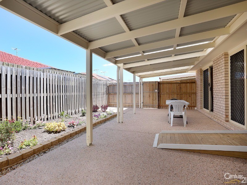 119/210 Bestmann Rd East, Sandstone Point QLD 4511