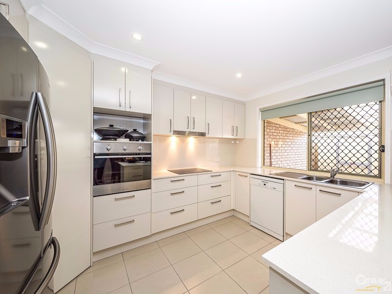 119/210 Bestmann Rd East, Sandstone Point QLD 4511