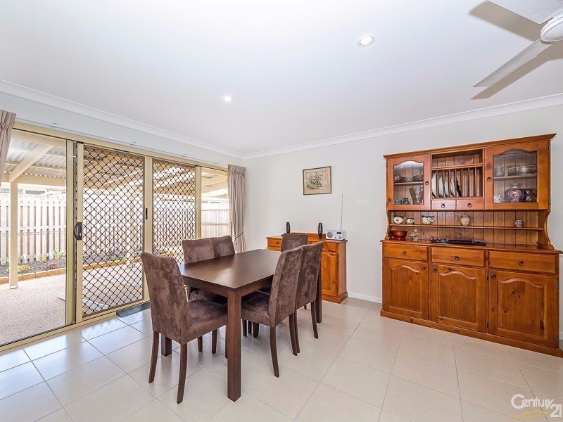 119/210 Bestmann Rd East, Sandstone Point QLD 4511