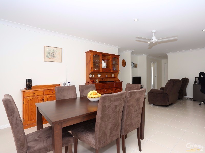 119/210 Bestmann Rd East, Sandstone Point QLD 4511