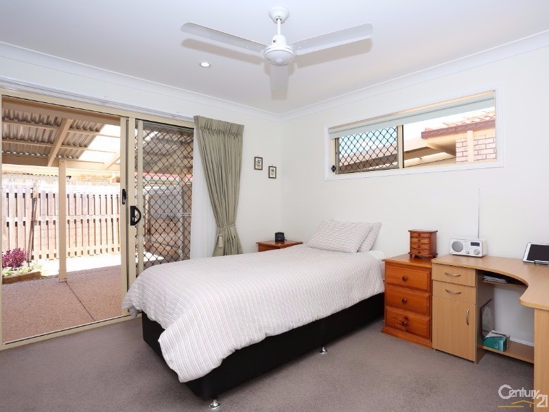 119/210 Bestmann Rd East, Sandstone Point QLD 4511