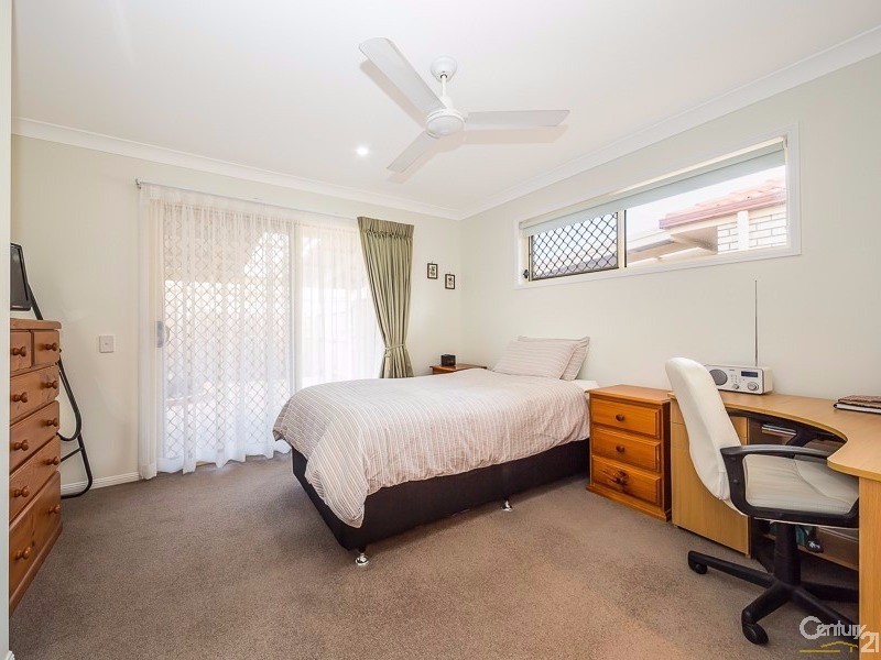 119/210 Bestmann Rd East, Sandstone Point QLD 4511