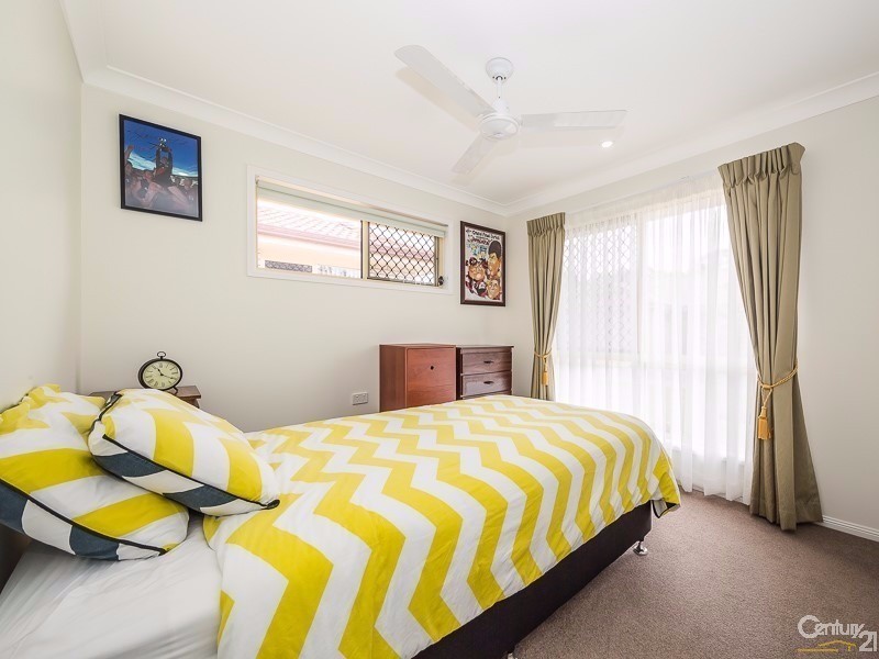 119/210 Bestmann Rd East, Sandstone Point QLD 4511