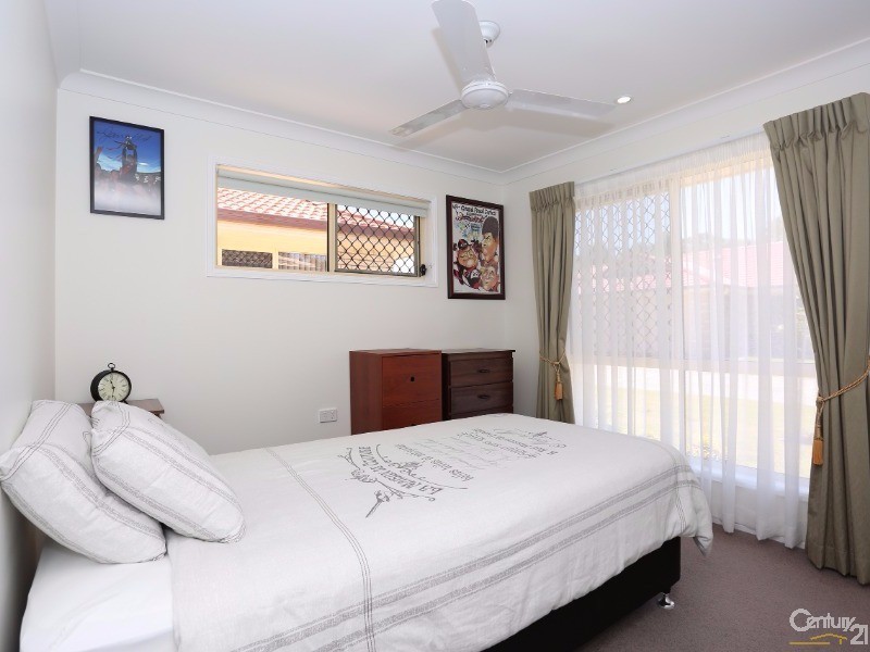 119/210 Bestmann Rd East, Sandstone Point QLD 4511