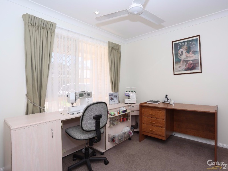 119/210 Bestmann Rd East, Sandstone Point QLD 4511