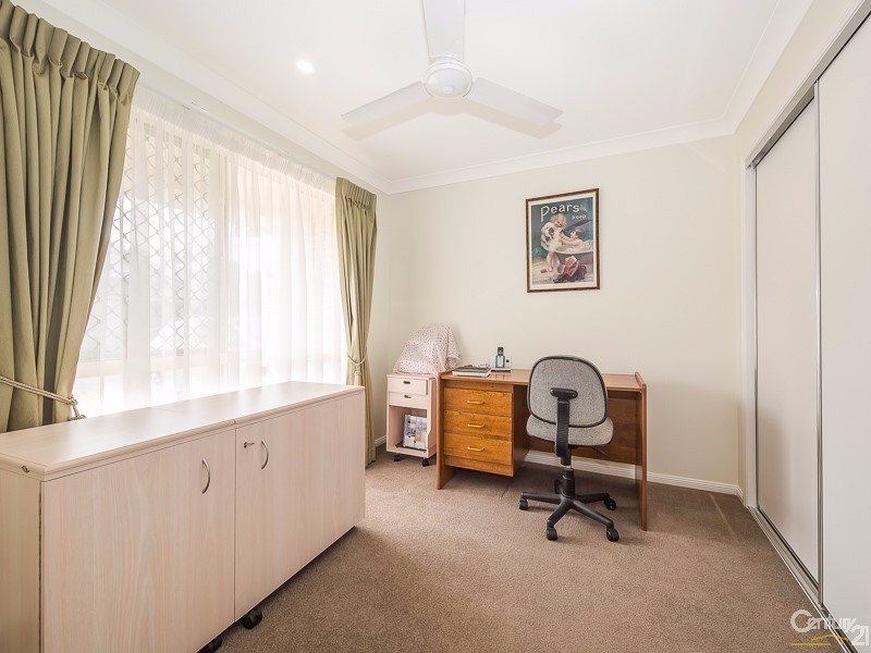 119/210 Bestmann Rd East, Sandstone Point QLD 4511