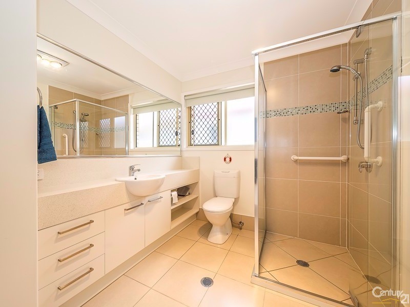 119/210 Bestmann Rd East, Sandstone Point QLD 4511