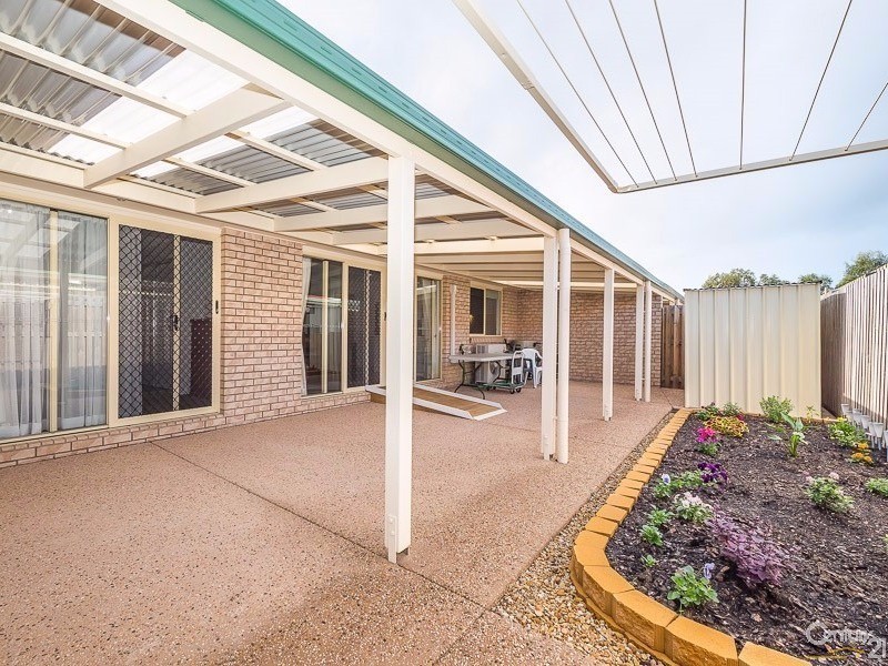 119/210 Bestmann Rd East, Sandstone Point QLD 4511