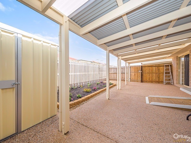 119/210 Bestmann Rd East, Sandstone Point QLD 4511