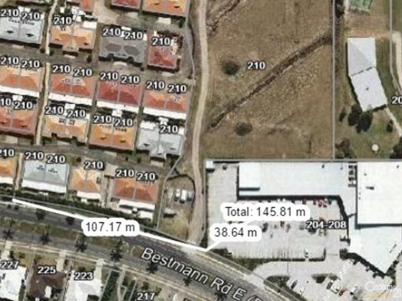 119/210 Bestmann Rd East, Sandstone Point QLD 4511