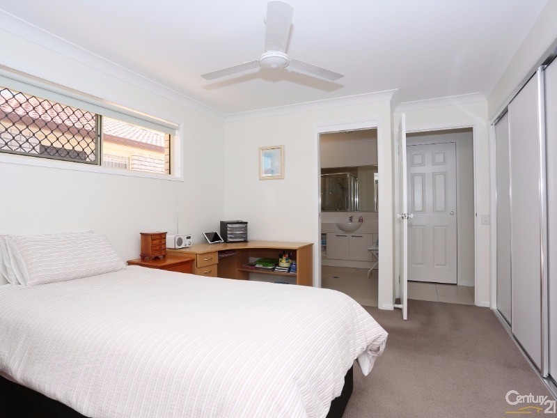 119/210 Bestmann Rd East, Sandstone Point QLD 4511