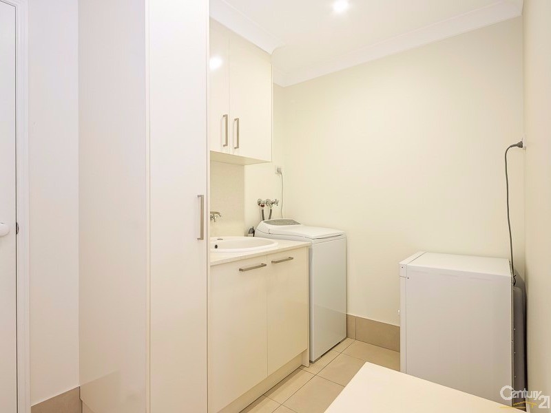 119/210 Bestmann Rd East, Sandstone Point QLD 4511