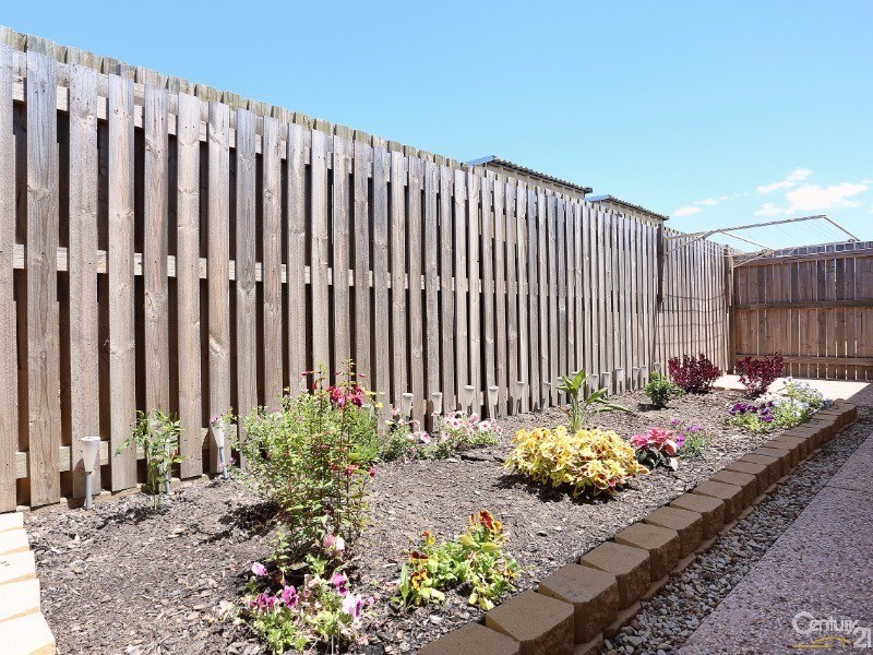 119/210 Bestmann Rd East, Sandstone Point QLD 4511