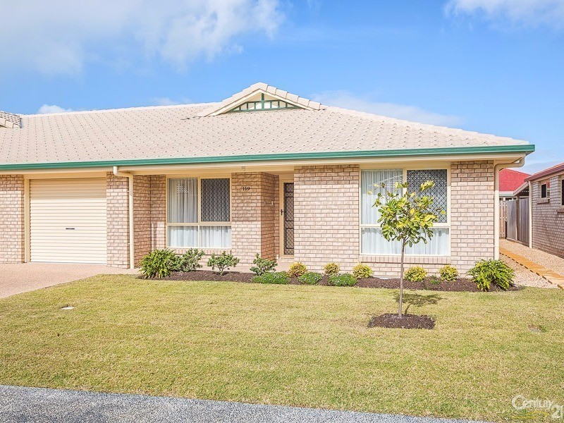 119/210 Bestmann Rd East, Sandstone Point QLD 4511