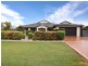 13 Mossman Way, Sandstone Point QLD 4511