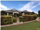 13 Mossman Way, Sandstone Point QLD 4511