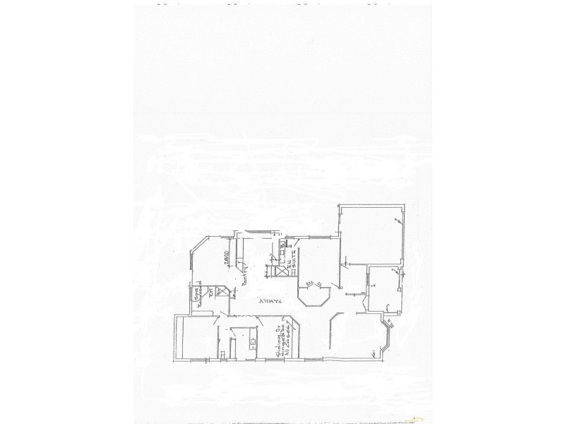 13 Mossman Way, Sandstone Point QLD 4511 Floorplan