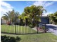33 Corrimal Place, Sandstone Point QLD 4511